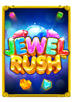 สมัคร 100 รับ 150 โปรสล็อตที่ใครก็ต้องลอง!