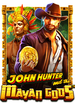 สนุกกับสล็อตสมัคร 100 รับ 200 เล่นง่ายๆ ได้จริง