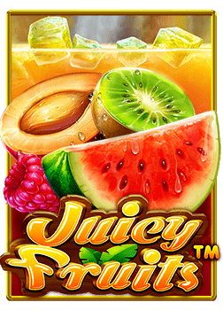 สมัคร 123fox เพื่อเริ่มสนุกกับสล็อตออนไลน์ทันที