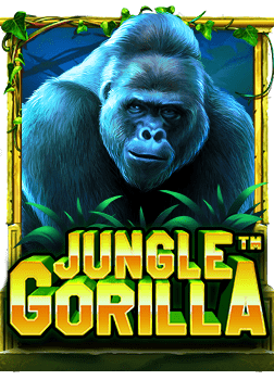 สมัคร 123bet แล้วสัมผัสความมันในโลกสล็อตได้เลย!