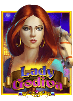 สมัคร 123plus พร้อมรีวิวการเล่นสล็อตสุดมันส์