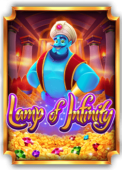 เริ่มต้นสนุกกับเกมสล็อตแค่สมัคร 123yes